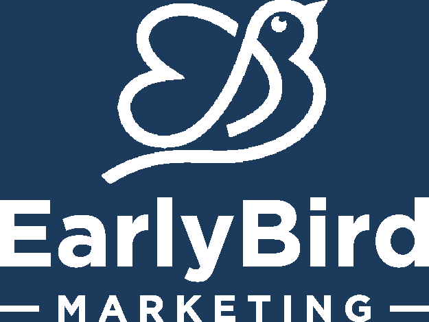 Earlybird Marketing
